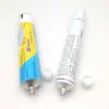 /product-detail/40ml-empty-collapsible-aluminum-packaging-medicine-cream-tube-60748678966.html