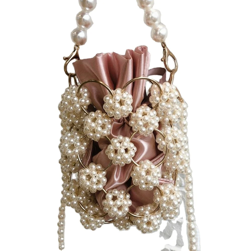 2021 Leeffon vintage pearl beaded cyndlinder evening purse bag party purse bag white pearl beads purse wedding bag
2021 Leeffon vintage pearl beaded cyndlinder evening purse bag party purse bag white pearl beads purse wedding bag