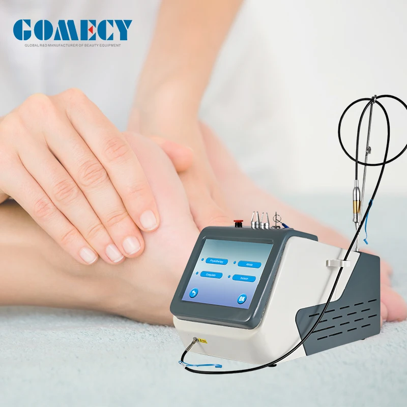 2022 Best products laser pain relief shoulder/ joint/ waist/ leg/ knee/ neck pain high quality device
2022 Best products laser pain relief shoulder/ joint/ waist/ leg/ knee/ neck pain high quality device