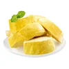 /product-detail/best-price-freeze-dried-fruit-dried-durian-chip-for-sale-62350010477.html