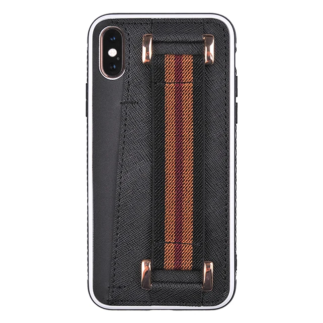 Accept custom for iPhone X with Card slot and Wristband PU Leather mobile phone cases
Accept custom for iPhone X with Card slot and Wristband PU Leather mobile phone cases