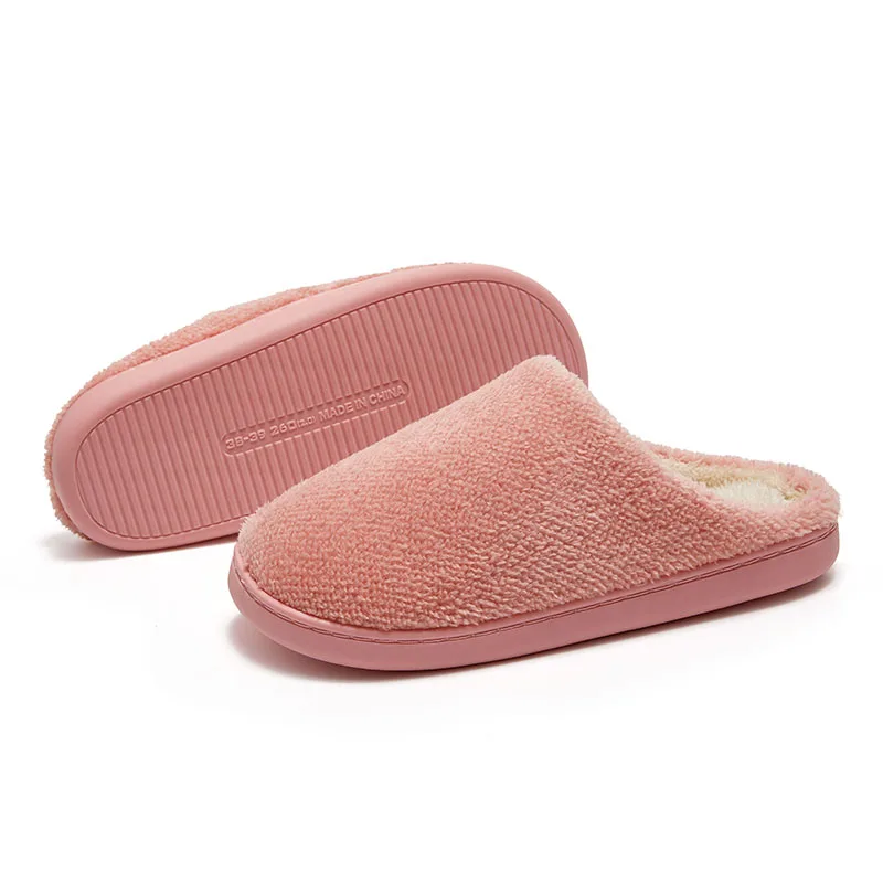 The Fine Quality Top Grade Fashion Houses Slippers Winter Indoor Slides, Solid color
The Fine Quality Top Grade Fashion Houses Slippers Winter Indoor Slides, Solid color