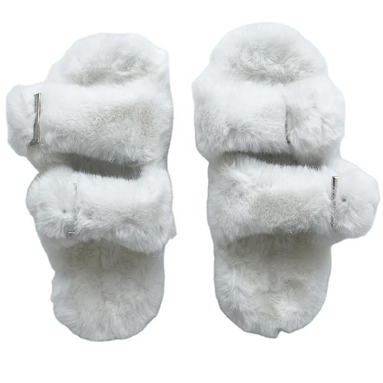 Faux Mink Fur Slippers Ladies Fur Slides Luxury For Women faux Mink Fur Slipper Cute
Faux Mink Fur Slippers Ladies Fur Slides Luxury For Women faux Mink Fur Slipper Cute