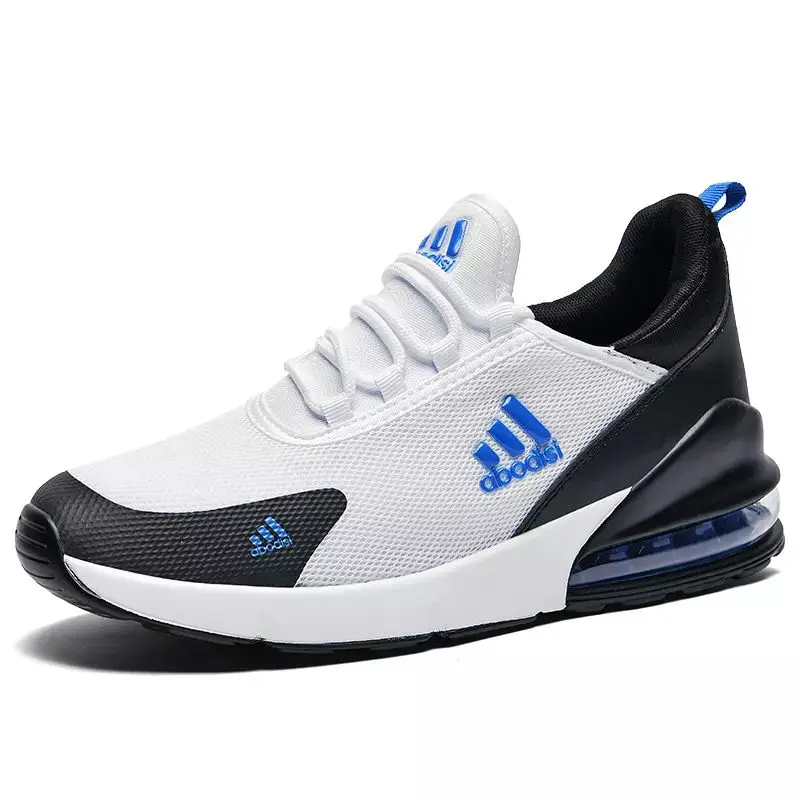 2021 Wholesale New Men's Casual Shoes Running Shoes High Quality Sport Shoes Sneakers For Man
2021 Wholesale New Men's Casual Shoes Running Shoes High Quality Sport Shoes Sneakers For Man