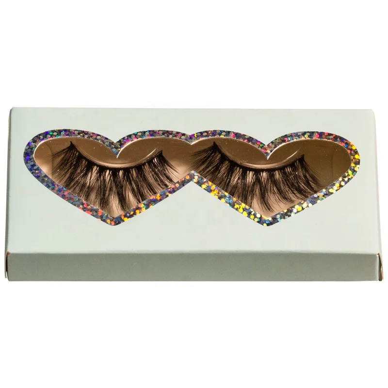 High qulaity custom label mink lashes 3d mink eyelash box packaging Custom Label lashes
High qulaity custom label mink lashes 3d mink eyelash box packaging Custom Label lashes