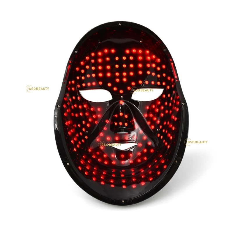 Hot product top Multifunction LED 3 colors facial therapy for skin care beauty machine, 3 kinds
Hot product top Multifunction LED 3 colors facial therapy for skin care beauty machine, 3 kinds