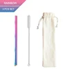 /product-detail/stainless-steel-rainbow-bubble-tea-straw-with-angled-tip-62195964215.html