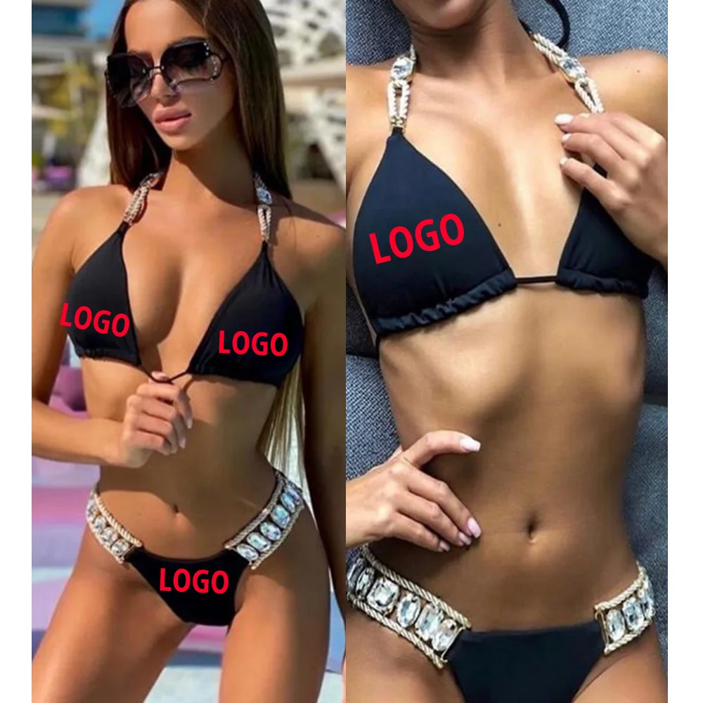 Free Shipping New Two Pieces bikini swimwear beachwear Bathing Suit Women straps Sexy Bikini Swimsuit swimwear
Free Shipping New Two Pieces bikini swimwear beachwear Bathing Suit Women straps Sexy Bikini Swimsuit swimwear