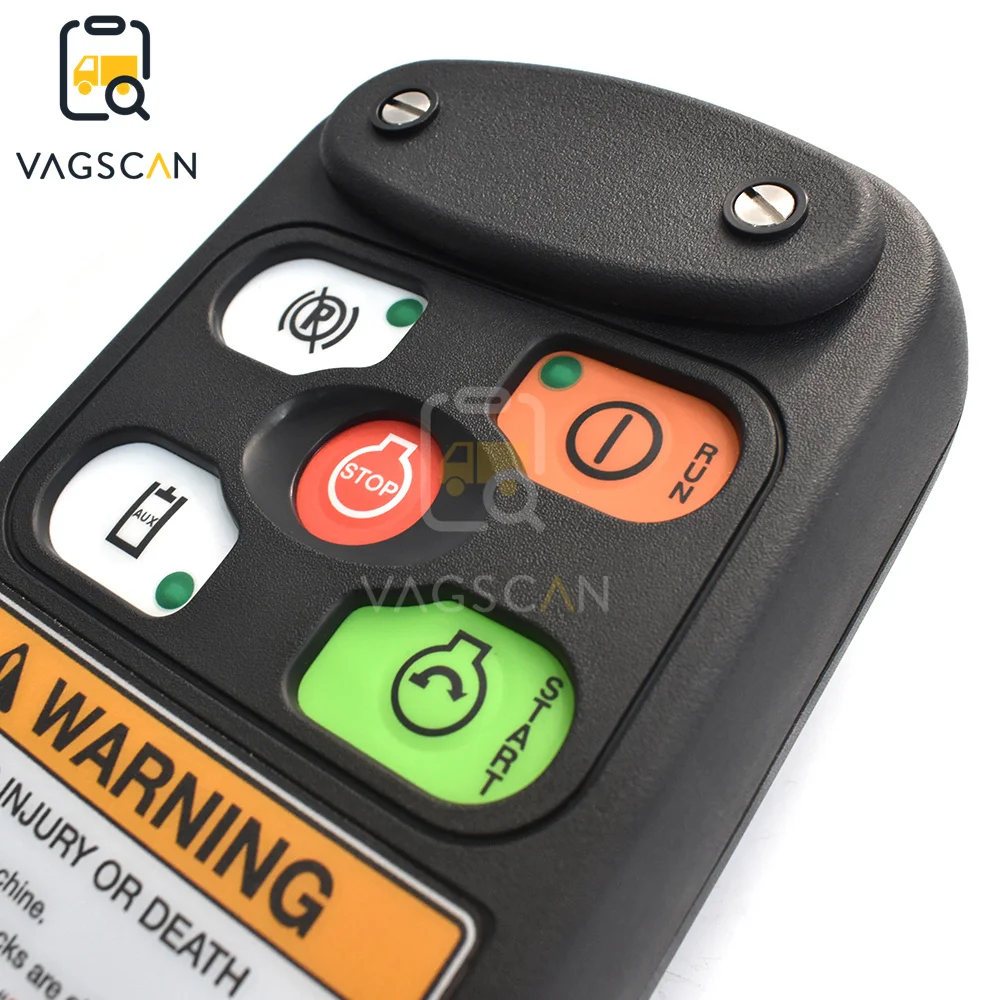 Diagnostic Tool For Bobcat Service AnalyzerDIAGNOSTIC Tool Electronic Control Modules 
Diagnostic Tool For Bobcat Service AnalyzerDIAGNOSTIC Tool Electronic Control Modules