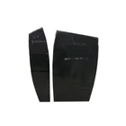 Shanxihei Black Gravestone Design Monument