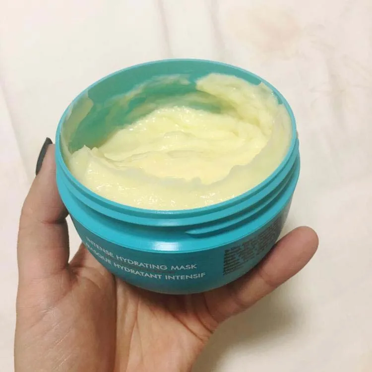 Lotus Keratin Hair Mask Wholesale Customize Private Label Hair Mask Packaging Hair Mask With Keratin
Lotus Keratin Hair Mask Wholesale Customize Private Label Hair Mask Packaging Hair Mask With Keratin
