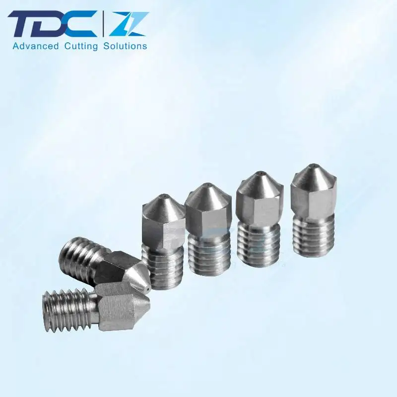 3D nozzle (4)