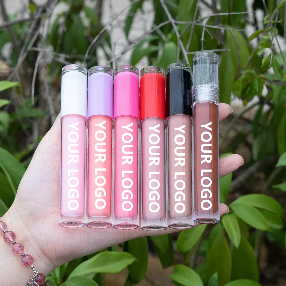 buy nude lipgloss lip gloss vendor nude clear lipgloss custom vegan nude lip gloss private label
buy nude lipgloss lip gloss vendor nude clear lipgloss custom vegan nude lip gloss private label
