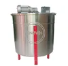 /product-detail/stainless-steel-12-frames-electric-seamless-welding-radial-honey-extractor-60324556467.html