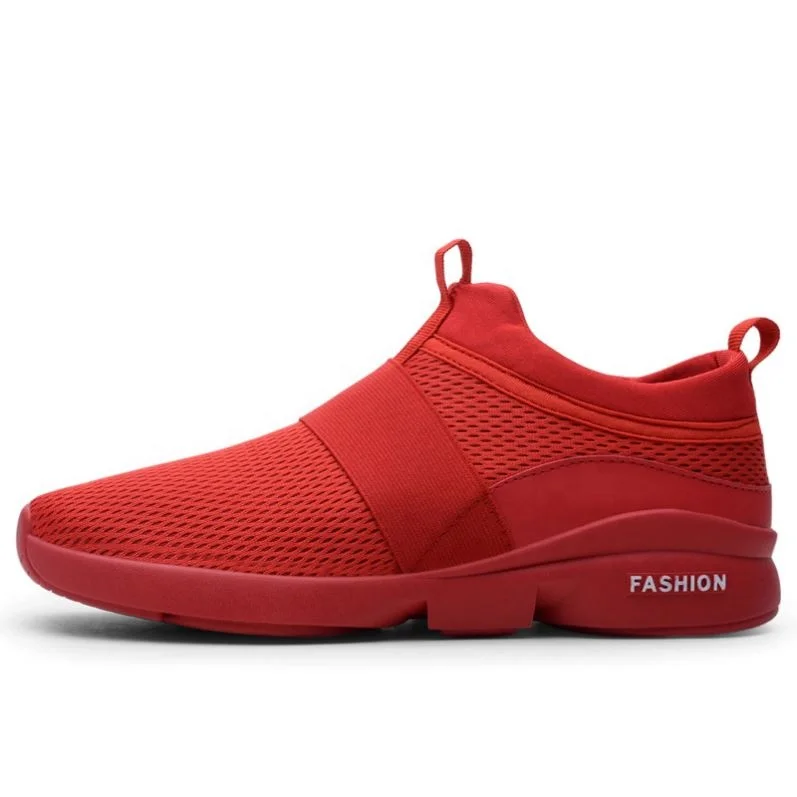 Drop Shipping Flat Walking Shoes Casual Lifestyle Canvas Jute Sole Espadrilles Shoes For Men, Customized colors
Drop Shipping Flat Walking Shoes Casual Lifestyle Canvas Jute Sole Espadrilles Shoes For Men, Customized colors