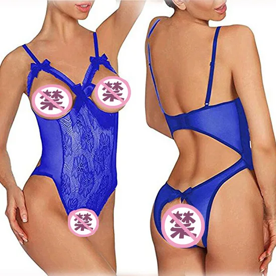 NY-0795 New Amazon Hot Sales Intimates Lace Teddy Lingerie Sexy Women Panties
NY-0795 New Amazon Hot Sales Intimates Lace Teddy Lingerie Sexy Women Panties