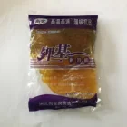 High temperature and performance poly bag Lithium yellow Grease