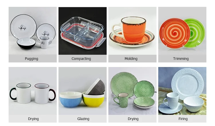 seramik kupa coffee mug with gift box promotional