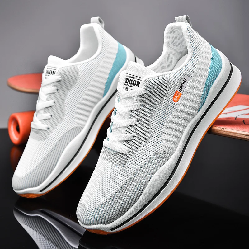 Custom logo summer coconut men's shoes casual breathable sport running shoes light weight walking style daily shoes
Custom logo summer coconut men's shoes casual breathable sport running shoes light weight walking style daily shoes