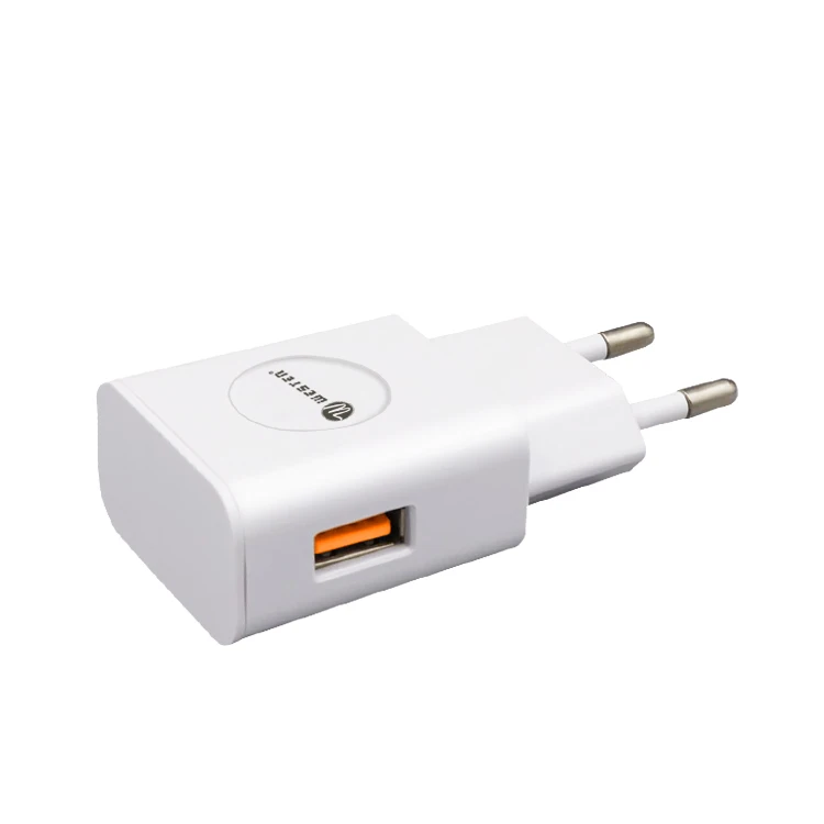 High quality factory price QC 3.0 fast charger USB type C PD Wall Charger fast charging PD USB C wall charger, Black/white
High quality factory price QC 3.0 fast charger USB type C PD Wall Charger fast charging PD USB C wall charger, Black/white