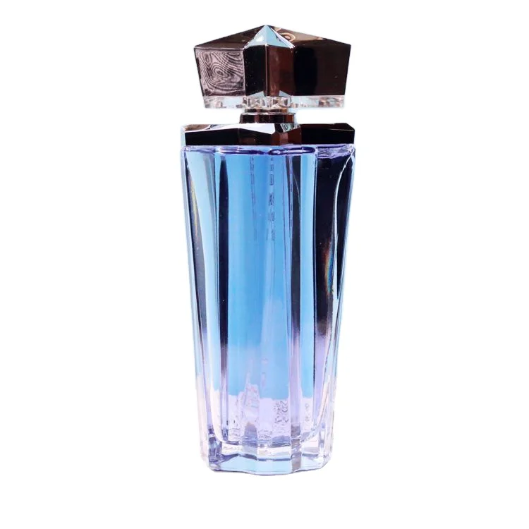Brand Angel Women Perfume 100ml Fashion Spray Lady Perfume Fragrance Liquid Long Lasting Spray Toilette Incense
Brand Angel Women Perfume 100ml Fashion Spray Lady Perfume Fragrance Liquid Long Lasting Spray Toilette Incense
