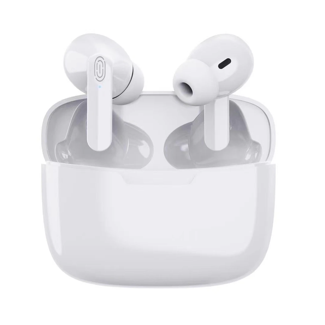 2021 Amazon Hot selling Y113 True Wireless In-Ear Earphone Headphone Truly Wireless Earbuds Headphones Wireless
2021 Amazon Hot selling Y113 True Wireless In-Ear Earphone Headphone Truly Wireless Earbuds Headphones Wireless