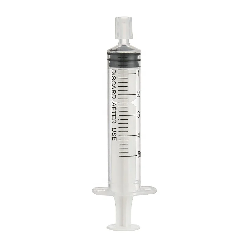 5ml Perfume Dispenser Straight Drawer Needle Tools Universal Large Bottle Perfume Separator Perfume Plastic Syringe Dispenser
5ml Perfume Dispenser Straight Drawer Needle Tools Universal Large Bottle Perfume Separator Perfume Plastic Syringe Dispenser
