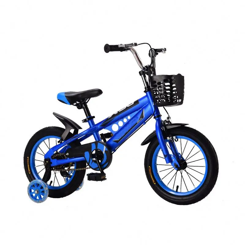 Outdoor Cycling Children Bicycle Non-slip Grip Boys Girls Training Wheels Balance Bike, Customized
Outdoor Cycling Children Bicycle Non-slip Grip Boys Girls Training Wheels Balance Bike, Customized