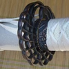 /product-detail/custom-engraved-samurai-sword-with-bohi-drop-shipping-277979710.html