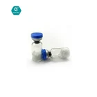 Human growth somatropin hgh 10iu 100iu hgh powder
