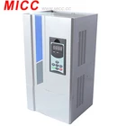 MICC electromagnetic induction heating equipment for forging