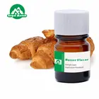 Foods Flavor Flavouring Powder Form Bakery Foods And Butter Products Used Butter Flavor