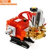/product-detail/high-quality-agricultural-3-plunger-power-sprayer-motor-pump-60549108252.html