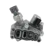 /product-detail/glossy-vtec-solenoid-spool-valve-assembly-for-2006-2008-15810-rkb-j01-15810rkbj01-62400674655.html
