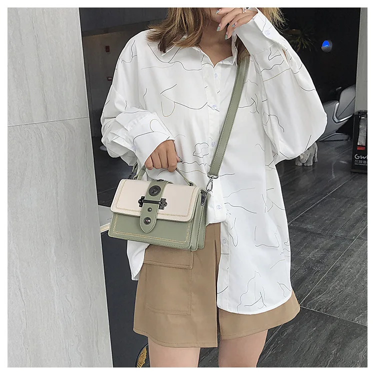 wholesale 2021 women sublimation crossbody messenger bags, Yellow, green, blue, black
wholesale 2021 women sublimation crossbody messenger bags, Yellow, green, blue, black