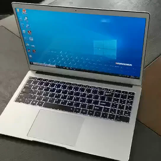 fast delivery new model i10 laptops i5 core Processors slim 15.6inch 8GB 256GB SSD
fast delivery new model i10 laptops i5 core Processors slim 15.6inch 8GB 256GB SSD