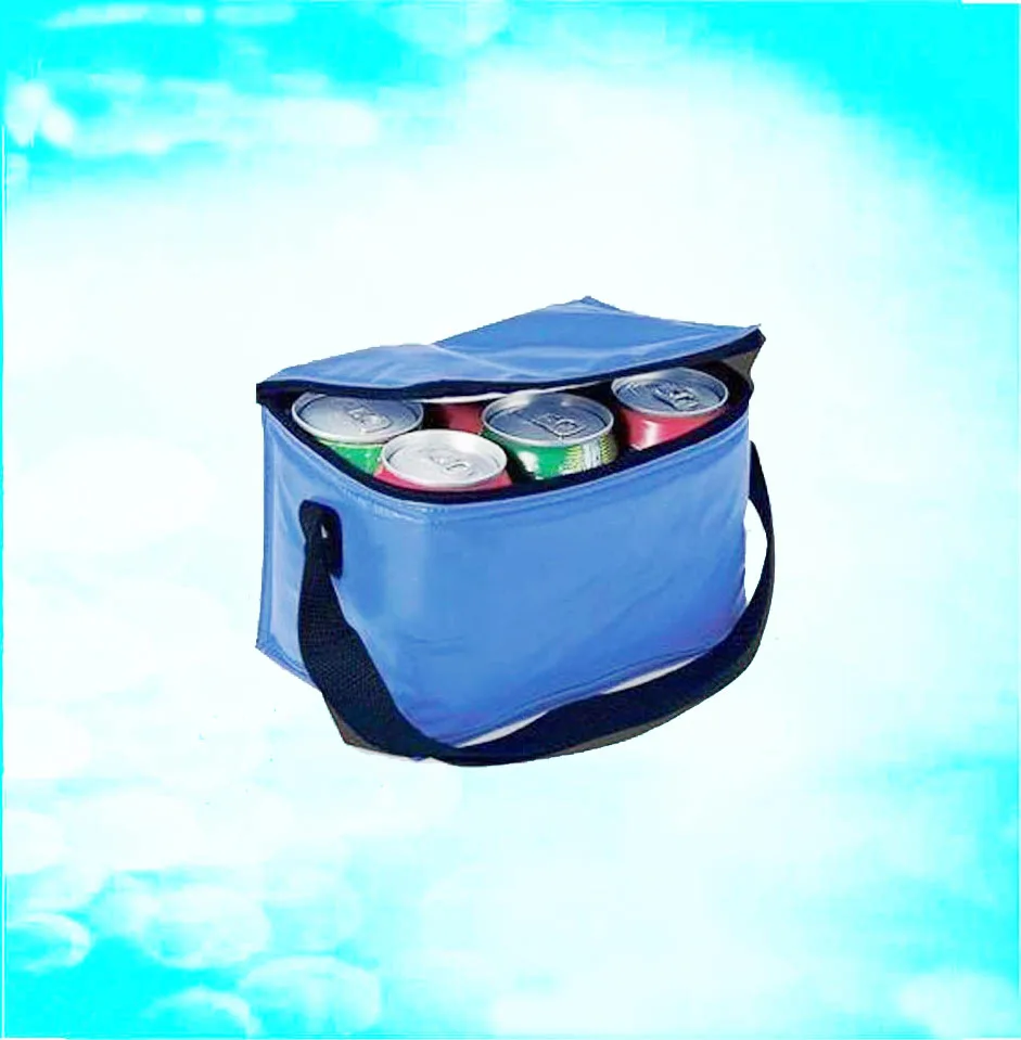 Wholesale Insulated Bottle Beer Can Cooler Bag Buy Beer Can Cooler