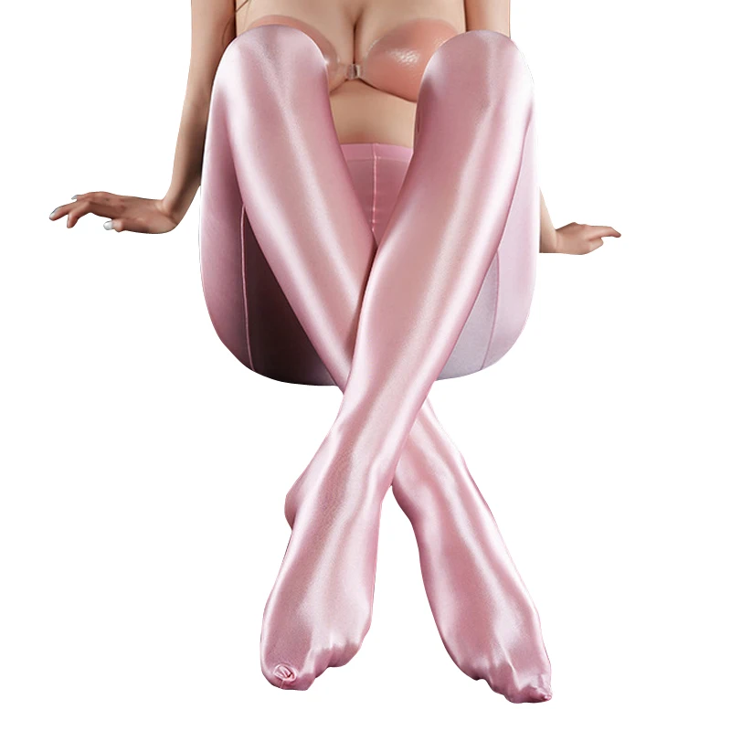 Sexy Shiny soft Tights Candy Color Sexy Full Leggings Smooth Pencil Pants Erotic Lingerie Pantyhose Women Plus Size, Black, red, white, khaki, orange, gold, silver, blue, pink
Sexy Shiny soft Tights Candy Color Sexy Full Leggings Smooth Pencil Pants Erotic Lingerie Pantyhose Women Plus Size, Black, red, white, khaki, orange, gold, silver, blue, pink