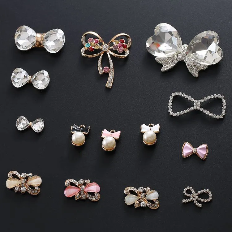 New Custom Fashion Designer Metal Charms & Chains DIY Decoration Mexican Shoe for Women Clog Shoe Metal Charms accessories
New Custom Fashion Designer Metal Charms & Chains DIY Decoration Mexican Shoe for Women Clog Shoe Metal Charms accessories