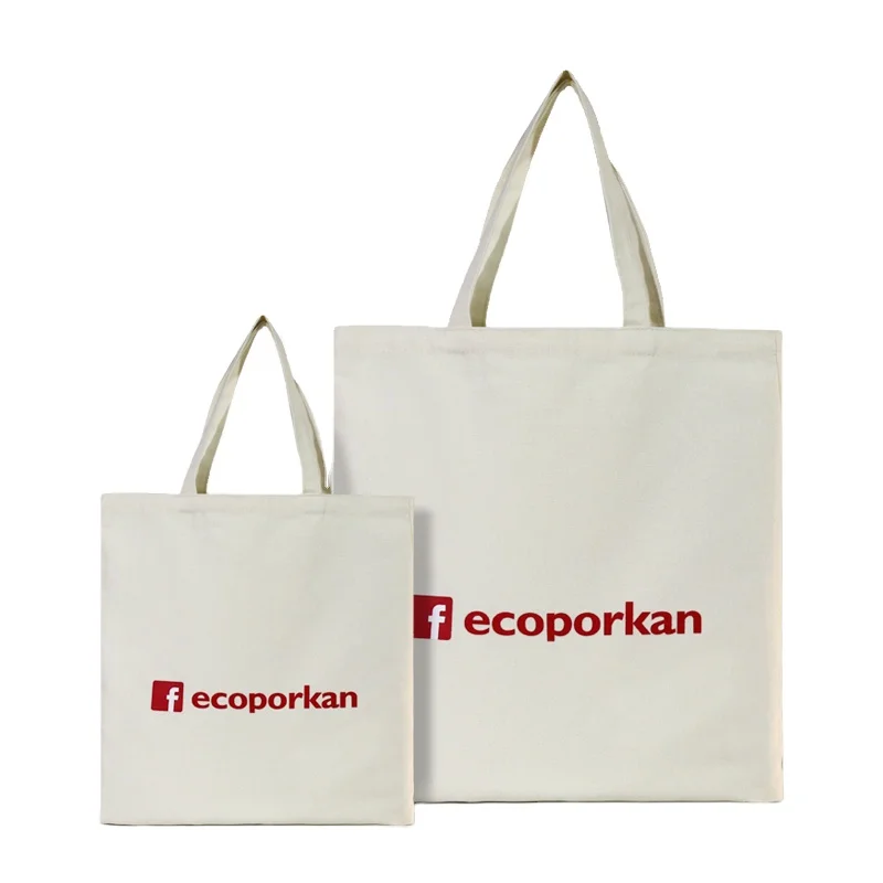 Flat Lifestyle Canvas Shopper with Custom Logo Printed Eco Natural Cotton Tote Bag Eco Canvas Beach Bag, 1 color
Flat Lifestyle Canvas Shopper with Custom Logo Printed Eco Natural Cotton Tote Bag Eco Canvas Beach Bag, 1 color
