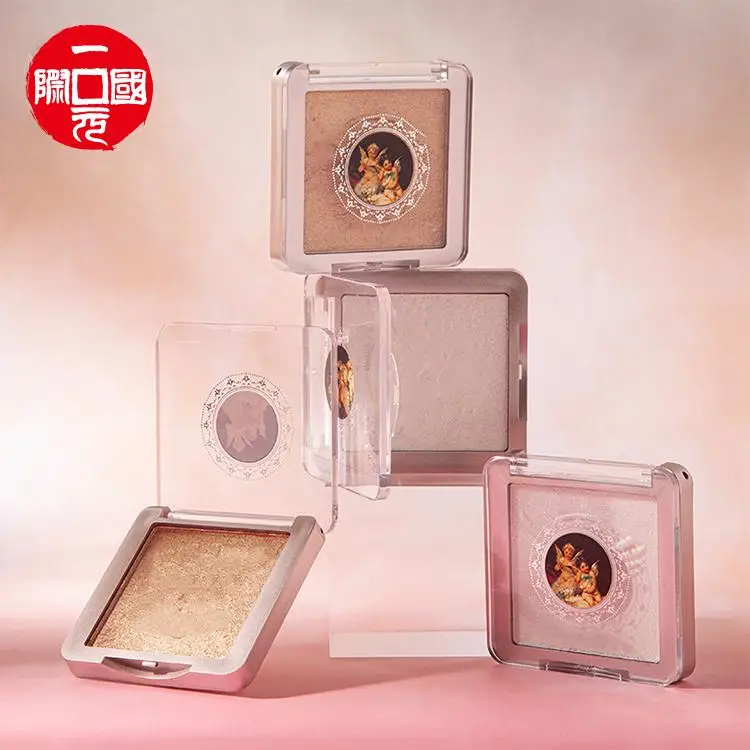 Onedollar Private Label Makeup Beauty Waterproof Long Lasting High Quality Foundation
Onedollar Private Label Makeup Beauty Waterproof Long Lasting High Quality Foundation