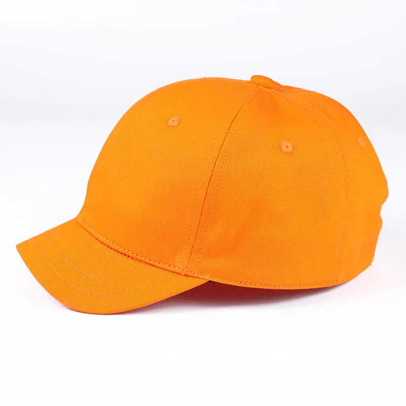 Wholesale Custom Caps Solid Color Plain Sport Hats 4.5cm Short Brim Outdoor Hat Six Panel Blank Baseball Cap
Wholesale Custom Caps Solid Color Plain Sport Hats 4.5cm Short Brim Outdoor Hat Six Panel Blank Baseball Cap
