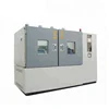 Wholesale Fast changing temperature high accuracy cooling programmable shock thermal test chamber