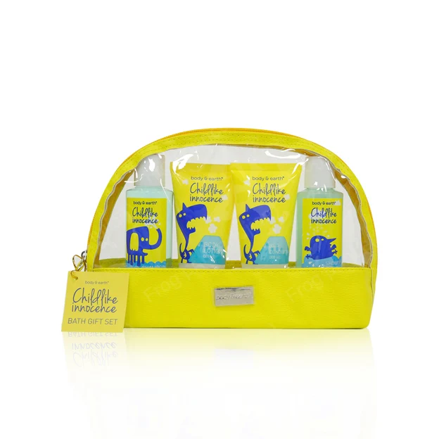 care bath and body works body care products bath gift set body 动态图库网