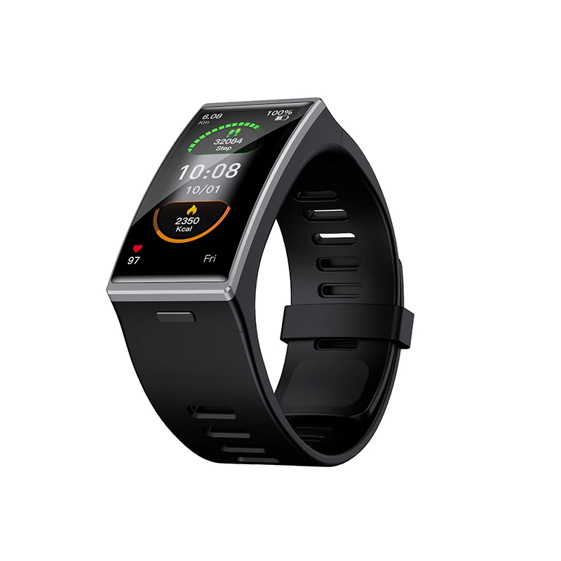 2022 popular design wholesale military waterproof multifunction smartwatch,Smart Watch Sports Bracelet,smart Wristband for men
2022 popular design wholesale military waterproof multifunction smartwatch,Smart Watch Sports Bracelet,smart Wristband for men