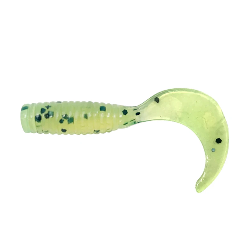 Multiple colors fishing soft lure saltwather silicone digital printed soft plastic lures fishing bait soft fishing lures, Vavious colors
Multiple colors fishing soft lure saltwather silicone digital printed soft plastic lures fishing bait soft fishing lures, Vavious colors