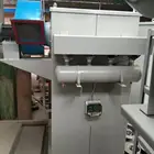 Baghouse Bag Filter Industrial Dust Collector