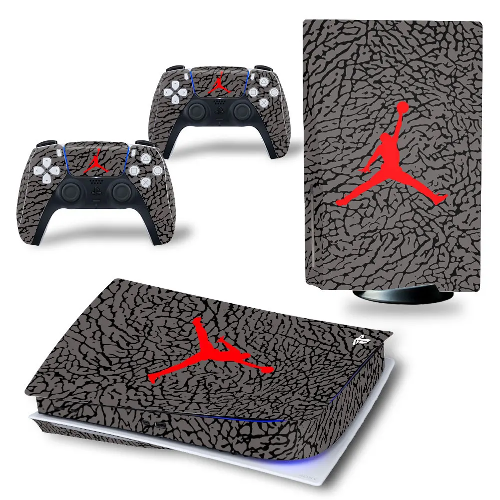 For Ps5 Chinese Manifacturers Skin Decal Uhd Stickers Overwatch for Ps5 Shell Housing Skin Protect, Customized
For Ps5 Chinese Manifacturers Skin Decal Uhd Stickers Overwatch for Ps5 Shell Housing Skin Protect, Customized
