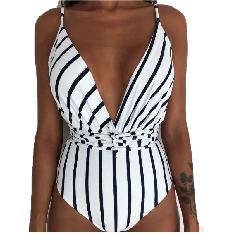 14 models Low Price Guaranteed Quality Women Flower Strap printing Beach Bikini Swimsuit Lace Swimsuit 2 Piece Set Women Bikini, 14 color
14 models Low Price Guaranteed Quality Women Flower Strap printing Beach Bikini Swimsuit Lace Swimsuit 2 Piece Set Women Bikini, 14 color