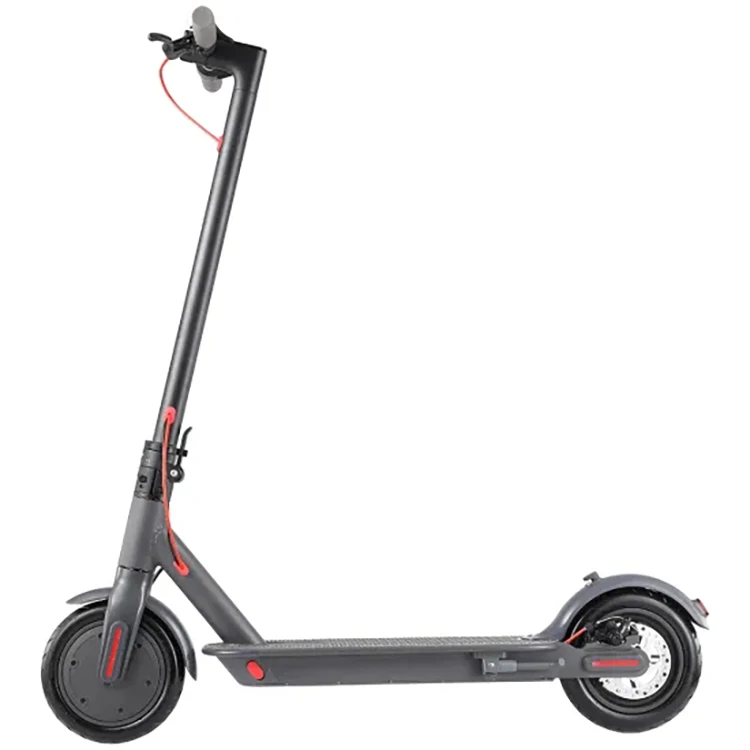 New style e scooter eu warehouse adult foldable 350 w electric scooters warehouse germania, Black ,white or customization 
New style e scooter eu warehouse adult foldable 350 w electric scooters warehouse germania, Black ,white or customization